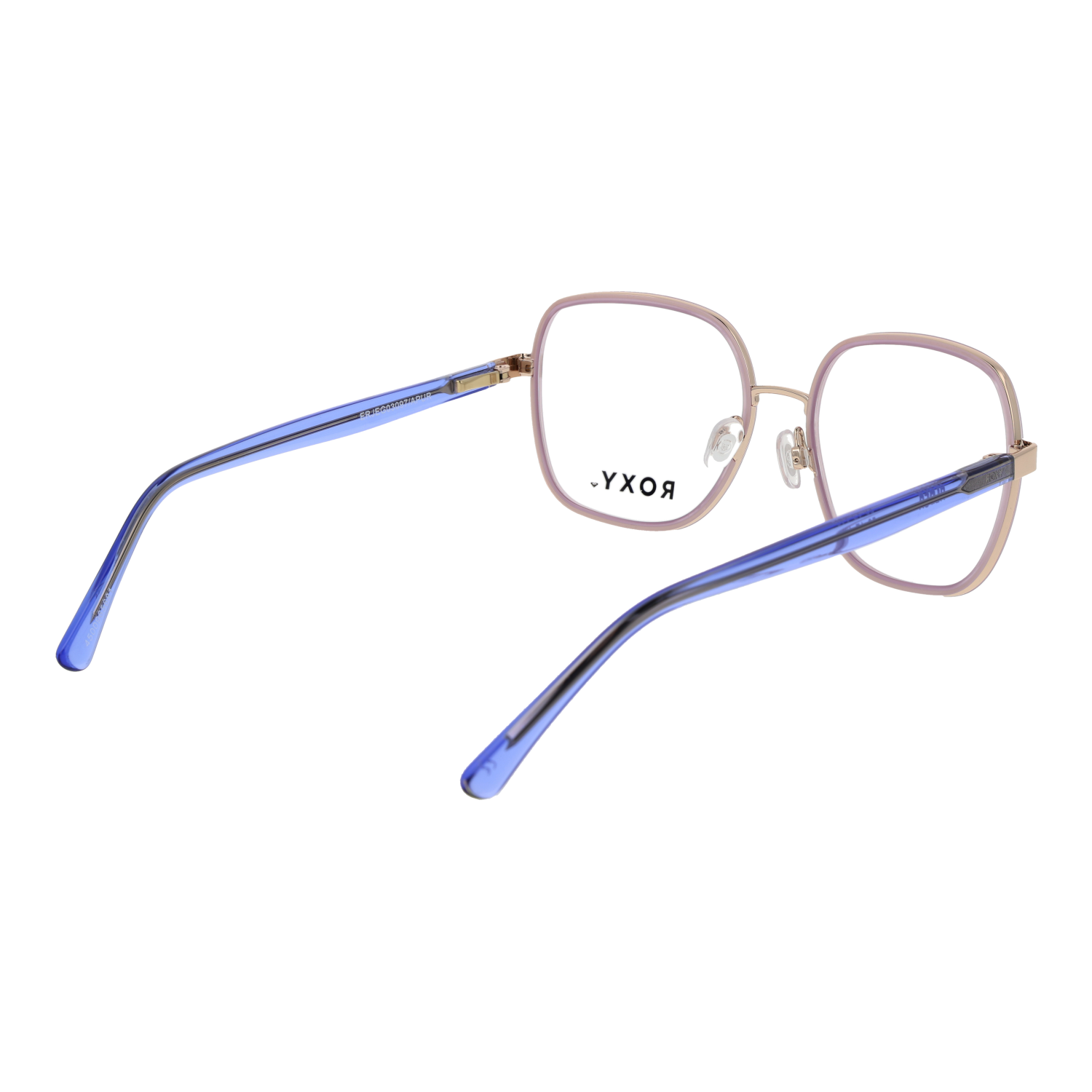 ROXY MOD. ERJEG03097 APUR