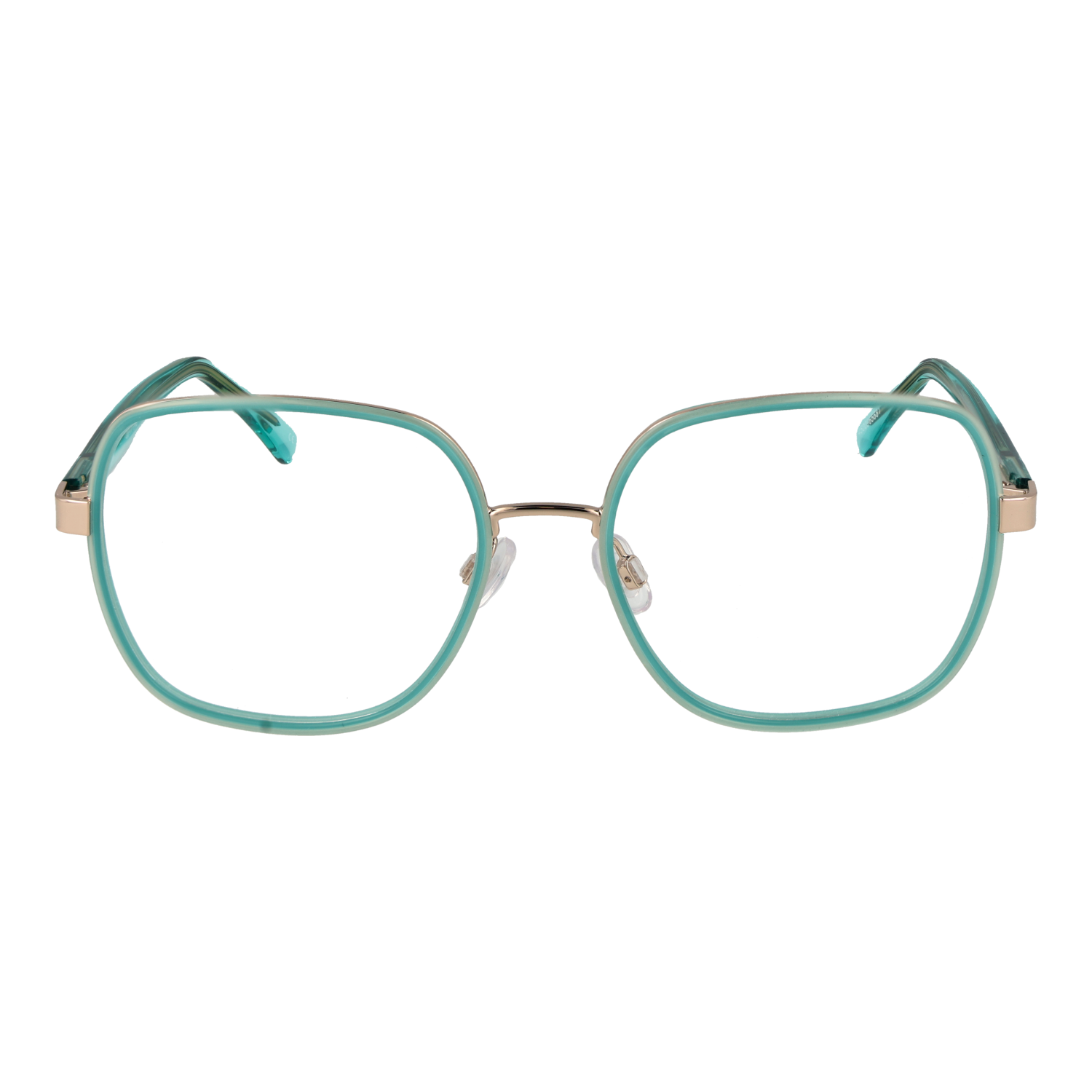 ROXY MOD. ERJEG03097 BZG0