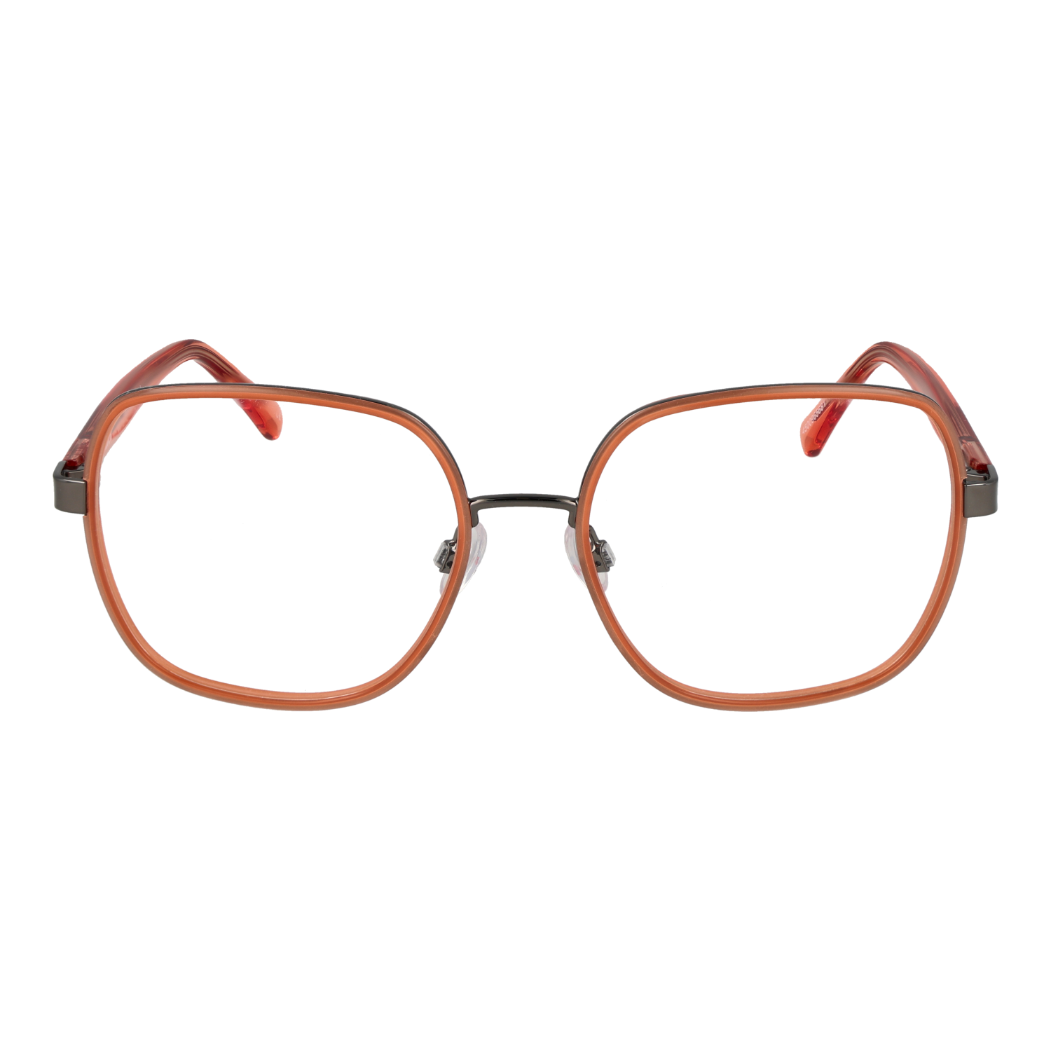 ROXY MOD. ERJEG03097 MJL0