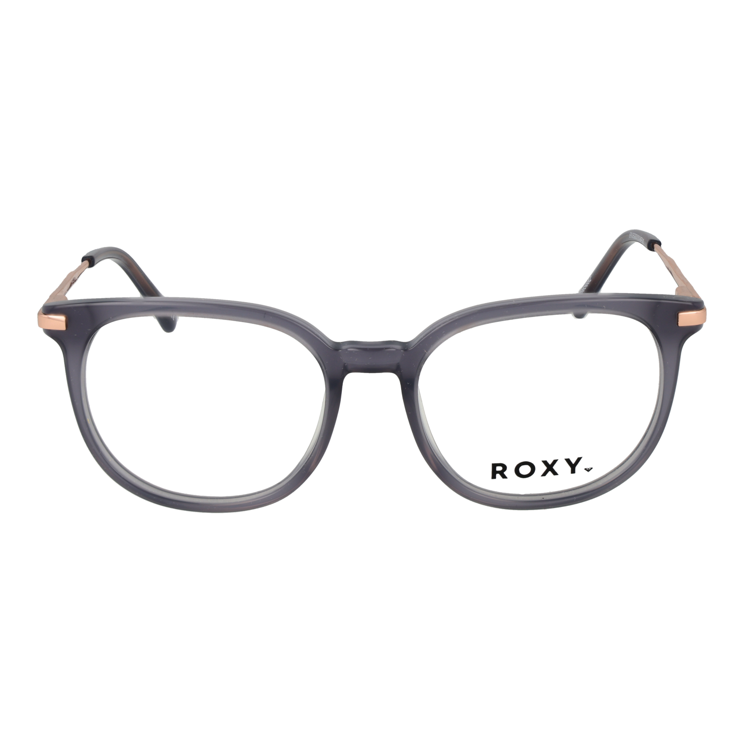 ROXY MOD. ERJEG03101 KPV0
