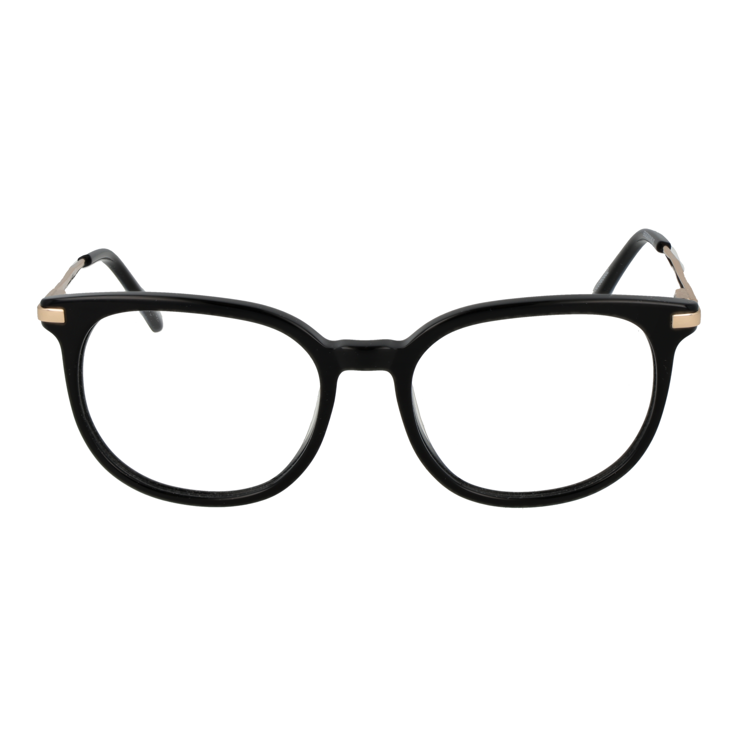 ROXY MOD. ERJEG03101 KVJ0