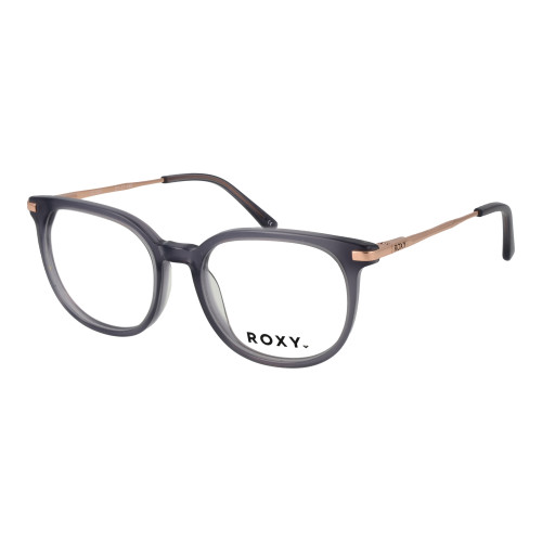 ROXY MOD. ERJEG03101 KPV0