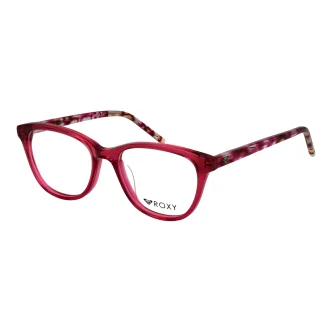 ROXY MOD. ERGEG03025 EPNK