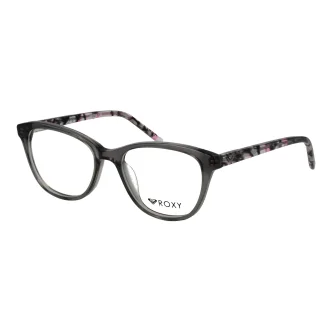 ROXY MOD. ERGEG03025 KPV0