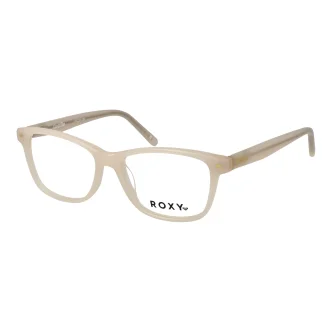 ROXY MOD. ERGEG03033 TDR0