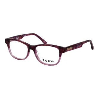 ROXY MOD. ERGEG03034 CSD0