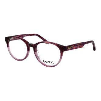 ROXY MOD. ERGEG03035 CSD0