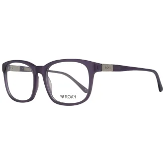 ROXY MOD. ERJEG03027 52APUR