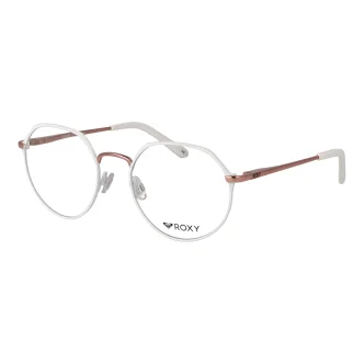ROXY MOD. ERJEG03068 WBK0