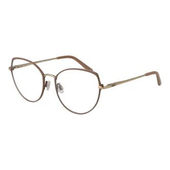 ROXY MOD. ERJEG03090 TGS0