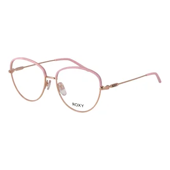 ROXY MOD. ERJEG03092 CLE0