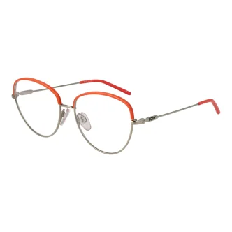 ROXY MOD. ERJEG03092 SJA0