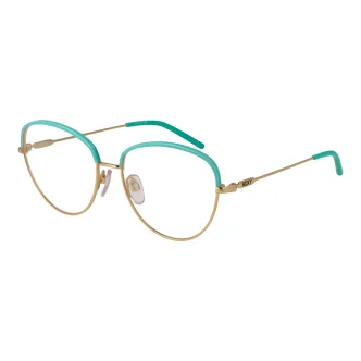ROXY MOD. ERJEG03092 YKF0