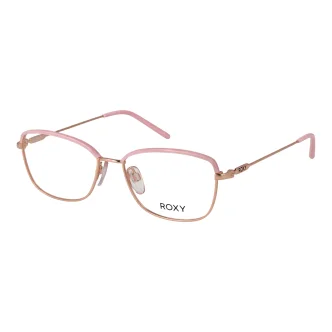ROXY MOD. ERJEG03093 CLE0