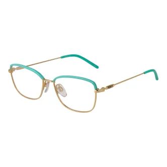 ROXY MOD. ERJEG03093 YKF0