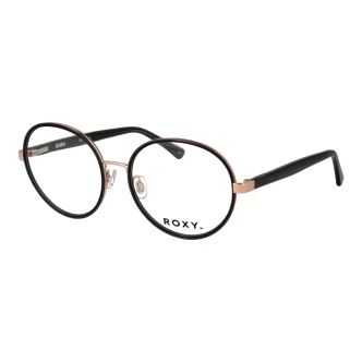 ROXY MOD. ERJEG03096 AGRY