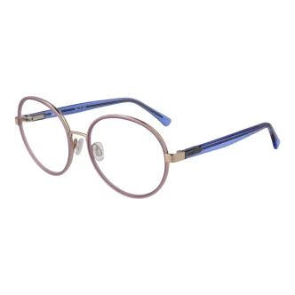 ROXY MOD. ERJEG03096 APUR