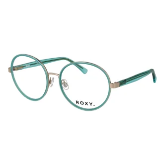 ROXY MOD. ERJEG03096 BZG0