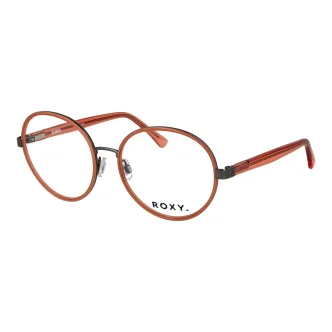ROXY MOD. ERJEG03096 MJL0