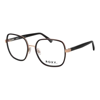 ROXY MOD. ERJEG03097 AGRY