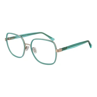 ROXY MOD. ERJEG03097 BZG0