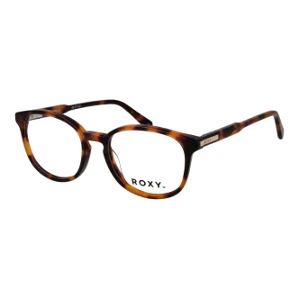 ROXY MOD. ERJEG03100 ATOR