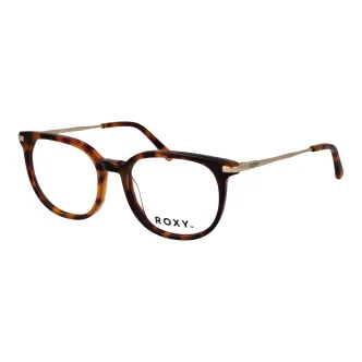 ROXY MOD. ERJEG03101 ATOR