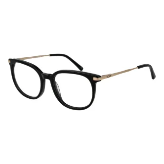 ROXY MOD. ERJEG03101 KVJ0