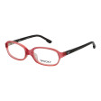 ROXY MOD. ERGEG03015 EPNK