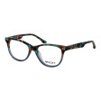 ROXY MOD. ERGEG03020 AGRN