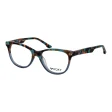ROXY MOD. ERGEG03020 AGRN