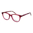 ROXY MOD. ERGEG03025 EPNK