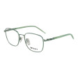 ROXY MOD. ERGEG03028 ABLU