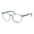 ROXY MOD. ERGEG03032 GCD0