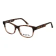ROXY MOD. ERGEG03034 ATOR
