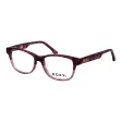 ROXY MOD. ERGEG03034 CSD0