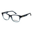 ROXY MOD. ERGEG03034 GKK0