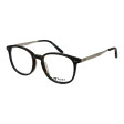 ROXY MOD. ERJEG03028 AGRN