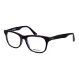 ROXY MOD. ERJEG03035 APUR