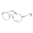 ROXY MOD. ERJEG03062 SJA0