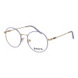 ROXY MOD. ERJEG03063 APUR