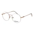 ROXY MOD. ERJEG03063 CLE0