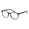 ROXY MOD. ERJEG03066 AGRY