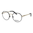 ROXY MOD. ERJEG03068 KVJ0