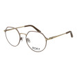 ROXY MOD. ERJEG03068 TGS0