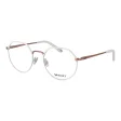 ROXY MOD. ERJEG03068 WBK0