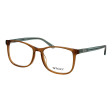 ROXY MOD. ERJEG03071 ABRN
