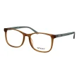 ROXY MOD. ERJEG03071 ABRN