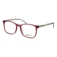 ROXY MOD. ERJEG03071 EPNK