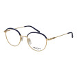 ROXY MOD. ERJEG03072 BSL0